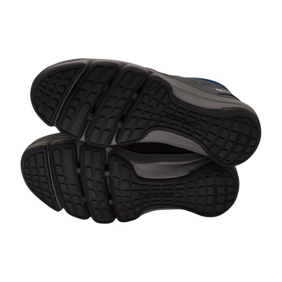 Reebok Work Men's Dmx Flex Work RB3604 Composite Safety Toe Industrial Size 7 - Picture 5 of 5